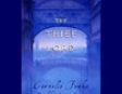 The Thief Lord (Unabridged)