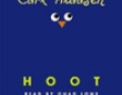 Hoot (Unabridged)