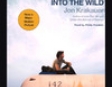 Into the Wild (Unabridged)