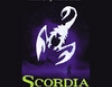 Scorpia: An Alex Rider Adventure (Unabridged)