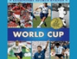 World Cup (Unabridged)