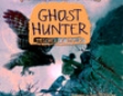 Ghost Hunter: Chronicles of Ancient Darkness #6 (Unabridged)