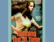 Running Out of Time (Unabridged)