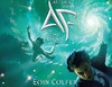 The Time Paradox: Artemis Fowl, Book 6 (Unabridged)