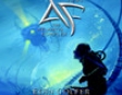 The Atlantis Complex: Artemis Fowl 7 (Unabridged)