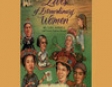 Lives of Extraordinary Women: Rulers, Rebels (and What the Neighbors Thought) (Unabridged)