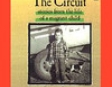 The Circuit (Unabridged)