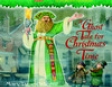 Magic Tree House, Book 44: A Ghost Tale for Christmas Time (Unabridged)