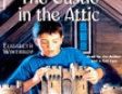 The Castle in the Attic (Unabridged)