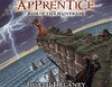 The Last Apprentice: Rise of the Huntress (Unabridged)