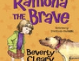 Ramona the Brave (Unabridged)