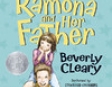 Ramona and Her Father (Unabridged)