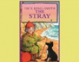 The Stray (Unabridged)