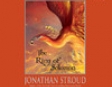 The Ring of Solomon: A Bartimaeus Novel, Book 4 (Unabridged)