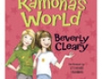 Ramona's World (Unabridged)