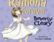 Ramona Forever (Unabridged)