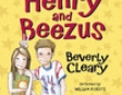 Henry and Beezus (Unabridged)