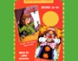 Junie B. Jones Collection: Books 23-24 (Unabridged)