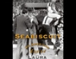Seabiscuit: An American Legend (Unabridged)
