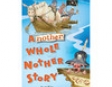 A Whole Nother Story (Unabridged)