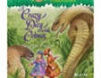 A Crazy Day with Cobras: Magic Tree House #45 (Unabridged)