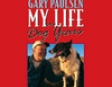 My Life in Dog Years (Unabridged)