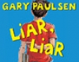 Liar, Liar: The Theory, Practice and Destructive Properties of Deception (Unabridged)