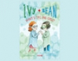 Ivy and Bean: What's the Big Idea (Unabridged)