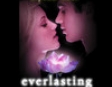 Everlasting: The Immortals, Book 6 (Unabridged)