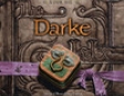 Darke: Septimus Heap, Book Six (Unabridged)