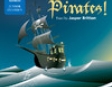 Pirates!