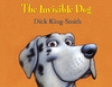 The Invisible Dog (Unabridged)