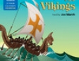 The Vikings (Unabridged)