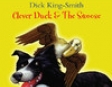 Clever Duck & The Swoose (Unabridged)