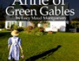 Ann of Green Gables