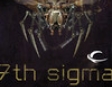 7th Sigma (Unabridged)
