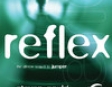 Reflex (Unabridged)