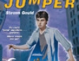 Jumper (Unabridged)