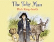 The Toby Man (Unabridged)