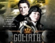 Goliath (Unabridged)