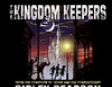 The Kingdom Keepers: Disney After Dark (Unabridged)