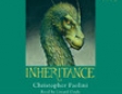 Inheritance: The Inheritance Cycle (Unabridged)