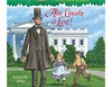 Magic Tree House, Book 47: Abe Lincoln at Last! (Unabridged)