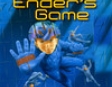 Ender's Game: Special 20th Anniversary Edition (Unabridged)