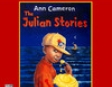 The Julian Stories (Unabridged)