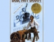 Bud, Not Buddy (Unabridged)