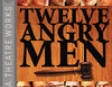 Twelve Angry Men (Dramatized)