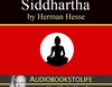Siddhartha (Unabridged)