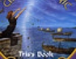 Tris's Book: Circle of Magic, Book 2 (Unabridged)
