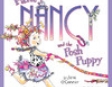 Fancy Nancy and the Posh Puppy (Unabridged)